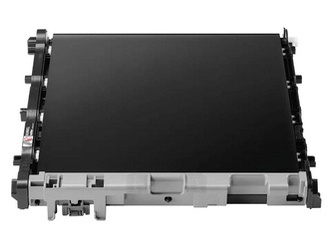 Pas transferu Oryginalny Brother HL-L9430CDN HL-L9470CDN MFC-L9630CDN BU-800CL