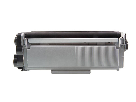 Zgodny Toner do Brother HL-L2300D HL-L2340DW DCP-L2500D MFC-L2700DW TN-2320 R-TN2320