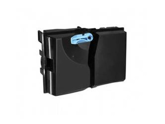 Zgodny Toner do Kyocera  KM-C2520 KM-C2525E TK-825K IP-TK825K Czarny