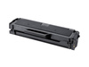 Zgodny Toner do Samsung ML-2164 ML-2165 SCX-3400 SCX-3405 MLT-D101S SU696A R-SU696A