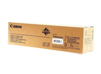 Bęben Oryginalny Canon IR3035 IR3235 IR4570 C-EXV 11 / C-EXV 12