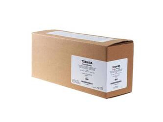 Toner Oryginalny Toshiba e-Studio 408P 408P T-408E-R