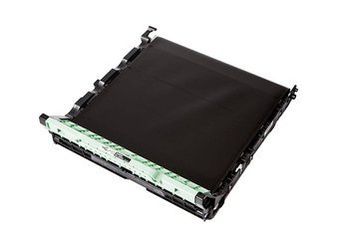 Pas transferu Oryginalny Brother HL-3140CW HL-3150CDW HL-3170CDW DCP-9020CDW BU-220CL