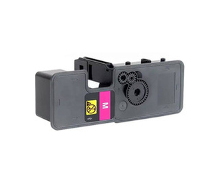 Zgodny Toner do Kyocera ECOSYS MA2100cfx MA2100cwfx TK-5430M IP-TK5430M Magenta