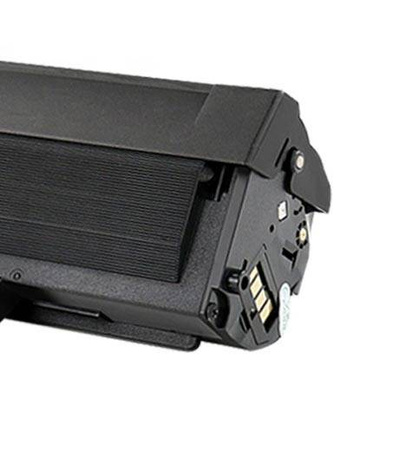 Zgodny Toner do Samsung Xpress SL-M2020 SL-M2022 SL-M2070 M2071 MLT-D111S SU810A TO-SU810A