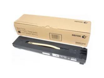 Toner Oryginalny Xerox Versant 80 180 006R01646 Czarny