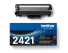 Toner Oryginalny Brother HL-L2312D HL-L2352DW HL-L2372DN MFC-L2712DN DCP-L2512D TN-2421