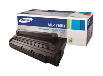 Toner Oryginalny Samsung ML-1510 ML-1710 ML-1750 ML-1710D3