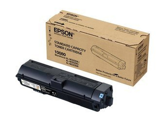 Toner Oryginalny  Epson WorkForce AL-M310DN AL-M320DN C13S110080
