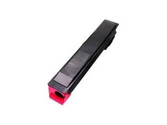 Zgodny Toner do Kyocera TASKalfa 408ci 508ci TK-5315M IP-TK-5315M Magenta