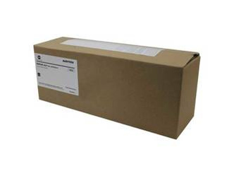 Toner Oryginalny Konica Minolta Bizhub 3602P TNP-55