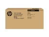 Toner Oryginalny Samsung ProXpress SL-M4583FX MLT-D304L