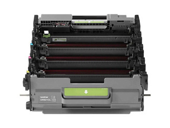 Bęben Oryginalny Brother HL-L9430CDN HL-L9470CDN MFC-L9630CDN DR-821CL