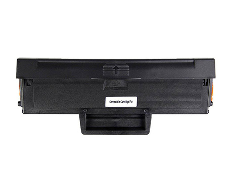 Zgodny Toner do Samsung ML-1660 ML-1665 ML-1860 SCX-3200 SCX-3205 MLT-D1042S SU737A R-SU737A