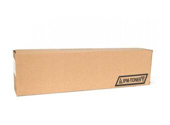 Zgodny Toner do Kyocera TASKalfa 406ci TK-5215K IP-TK5215K Czarny