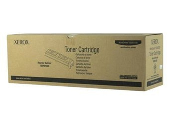 Toner Oryginalny Xerox Xerox WorkCentre 5222 5225 5230 106R01305