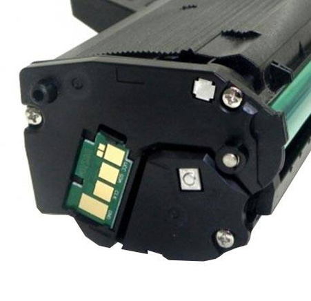 Zgodny Dwupak Tonerów do Samsung ML-2164 ML-2165 SCX-3400 SCX-3405 MLT-D101S SU696A R-SU696AD