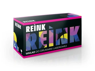 Zgodny Toner do Xerox B225 B230 B235 006R04404 R-006R04404