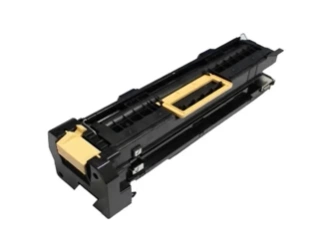 Zgodny Bęben do Xerox WorkCentre 5325 5330 5335 013R00591 IP-013R00591