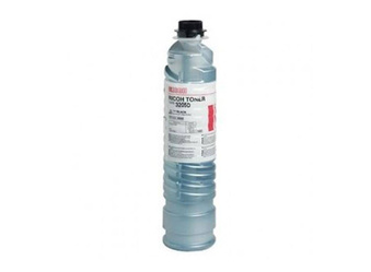 Toner Oryginalny Ricoh Aficio 1035 1045 885251