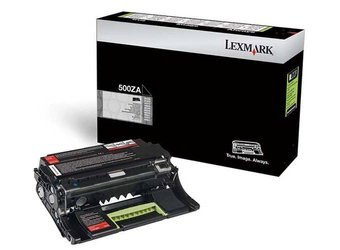 Bęben Oryginalny Lexmark MS310d MS410d MS510dn MS610dn MX310dn MX410de 50F0ZA0