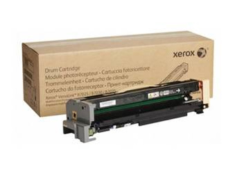 Bęben Oryginalny Xerox VersaLink B7025 B7030 B7035 113R00779