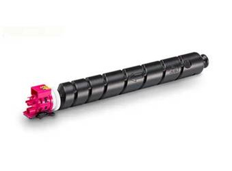 Zgodny Toner do Kyocera ECOSYS P8060cdn TK-8800M IP-TK8800M Magenta