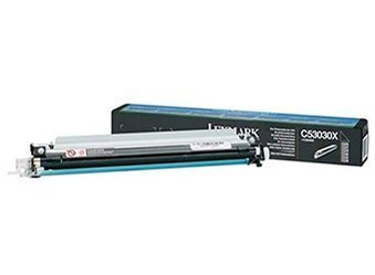 Bęben Oryginalny Lexmark C522n C524n C530dn C532n C534n C53030X