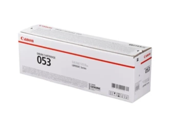 Bęben Oryginalny Canon i-SENSYS LBP852CX CRG-053