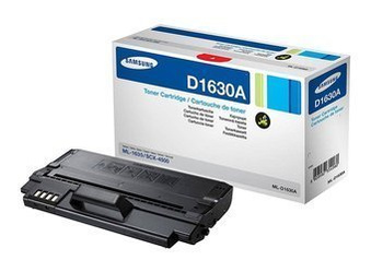 Toner Oryginalny Samsung ML-1630 ML-1630W SCX-4500 SCX-4500W ML-D1630A