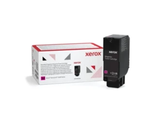 Toner Oryginalny Xerox VersaLink C625DN 006R04622 Magenta