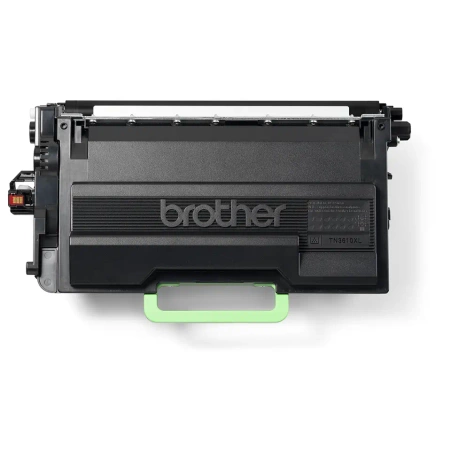 Toner Oryginalny Brother HL-6410DN MFC-L6910DN TN3610XL