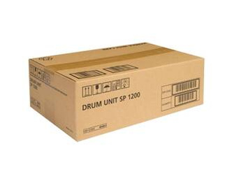 Bęben Oryginalny Ricoh Aficio SP 1200SF 406841