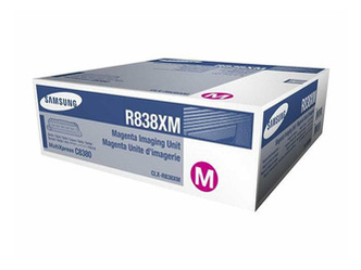 Bęben Oryginalny Samsung CLX-8380ND CLX-R838XM SU615A Magenta