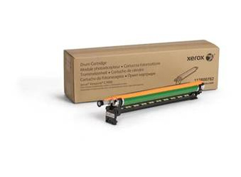 Bęben Oryginalny Xerox VersaLink C7000N C7000DN 113R00782 CMYK