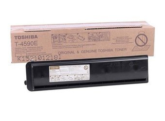 Toner Oryginalny Toshiba e-Studio 206 256 306 356 456 506 T-4590E