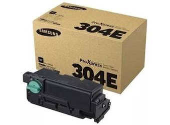 Toner Oryginalny Samsung ProXpress SL-M4583FX MLT-D304E