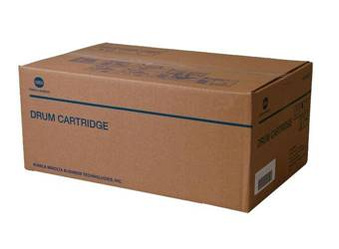 Bęben Oryginalny Konica Minolta Bizhub C3300i C4000i AAJV0CE IUP-36M Magenta