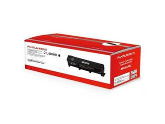 Toner Oryginalny Pantum CP2200DW CM2200FDW CTL-2000HK Czarny