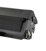 Zgodny Toner do Xerox Phaser 3020 WorkCentre 3025NI 3025BI 106R02773 TO-T106R02773