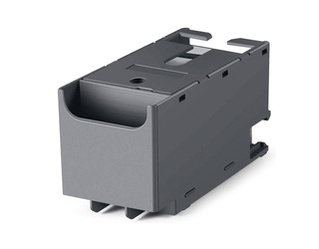 Pojemnik na Zużyty Tusz Epson T6715 WorkForce Pro WF-C4810DTWF IP-T6715