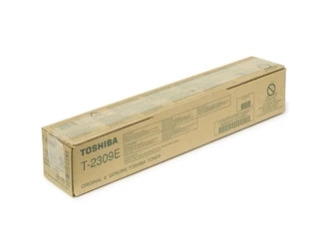 Toner Oryginalny Toshiba T-2309E Czarny