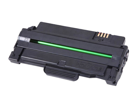 Zgodny Toner do Samsung ML-1910 ML-2580 SF-650 SCX-4623 MLT-D1052L SU758A TO-SU758A