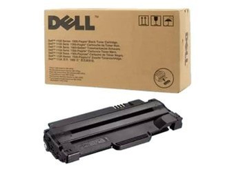 Toner Oryginalny Dell 1130n 1133 1135n 593-10961