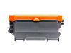 Zgodny Toner Brother HL-2240D HL-2250DN HL-2240 HL-2270DW TN-2220 TO-TN-2220