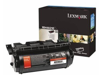 Toner Oryginalny Lexmark X642e X644e X646e X646dte X644A21E