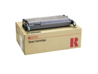 Toner Oryginalny Ricoh SP 1100S 406572 Czarny