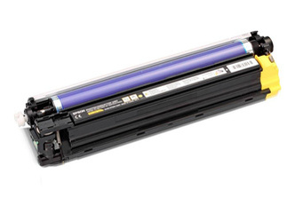 Bęben Oryginalny Epson WorkForce AL-C500DHN AL-C500DTN Al-C500DXN C13S051224 Żółty