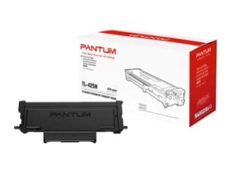 Toner Oryginalny Pantum P3305 M7105 TL-425H