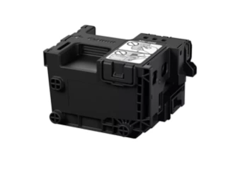 Pojemnik Oryginalny na Zużyty Tusz Canon MC-G06